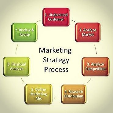 1c462424d14ad884d06857cdaa028ac8