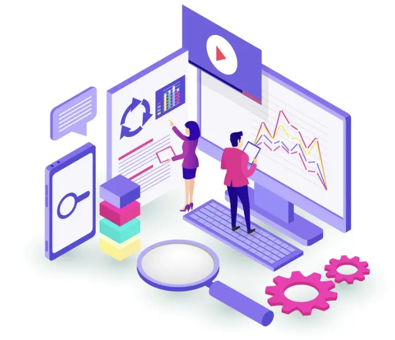 On-Page-SEO-Services